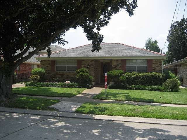 1st image of 3424 Metairie Heights Ave