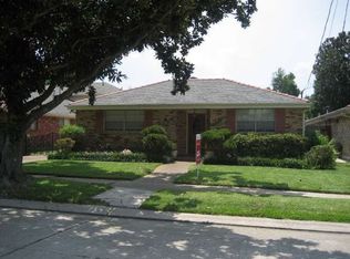3424 Metairie Heights Ave, Metairie, LA 70002