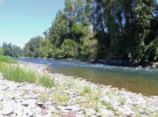 0 Edgewater Rd, Gladstone, OR 97027