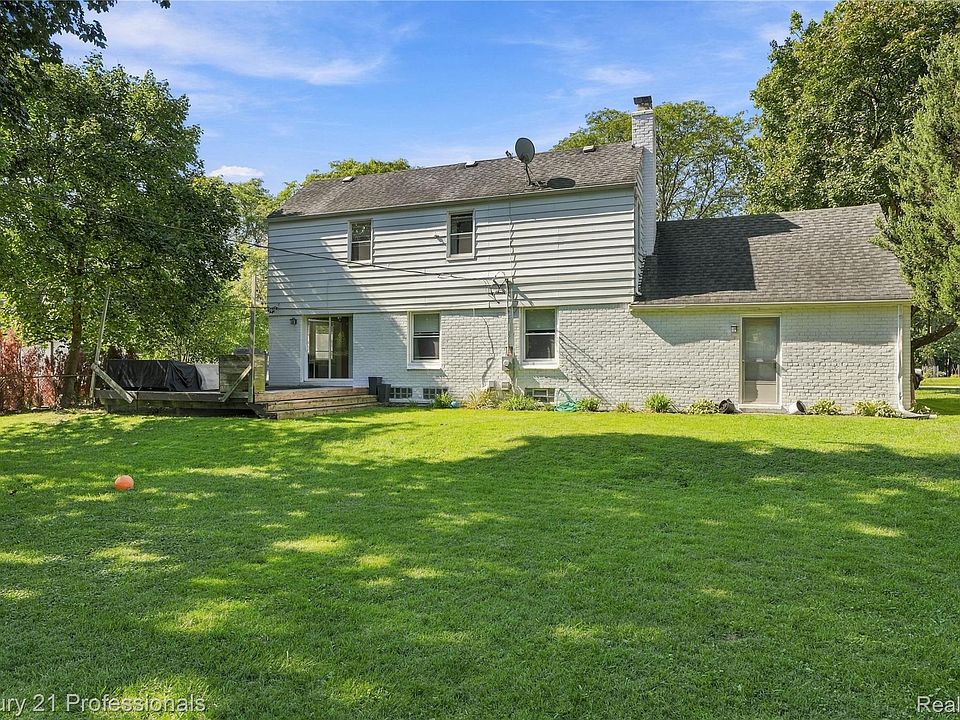 27738 Lathrup Blvd, photo 19