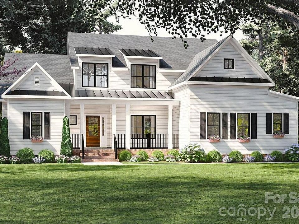 1st image of 10131 Jim Sossoman Rd #15
