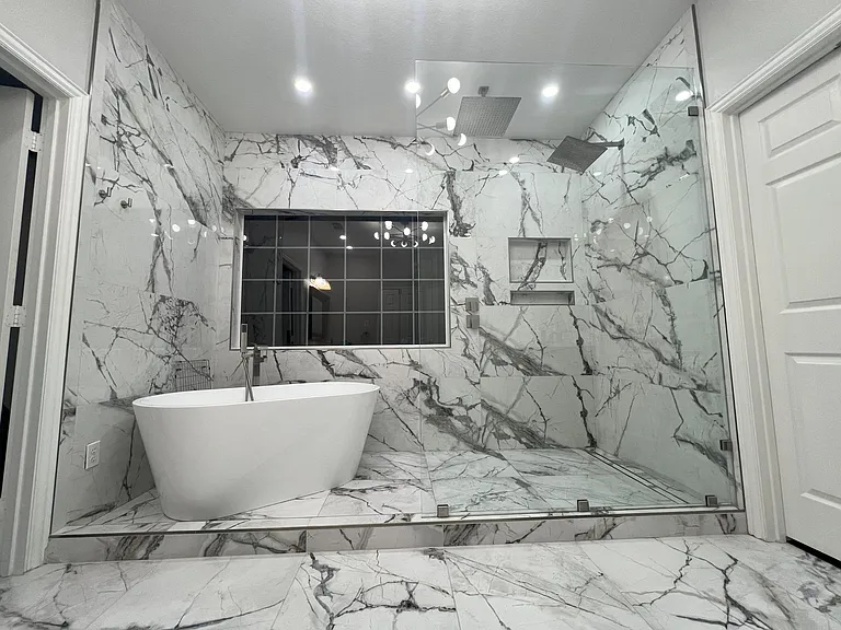 578 Indian Rock Dr — Photo 40