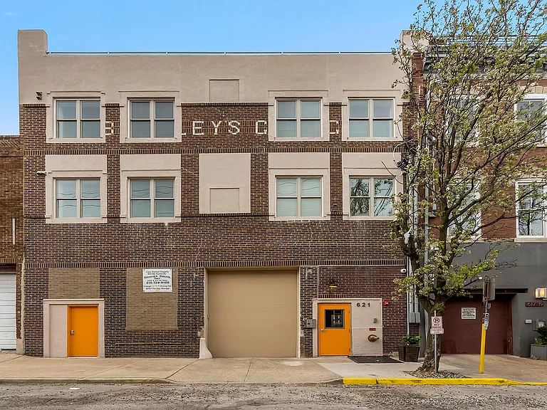 621 Reed St #12 — Photo 16