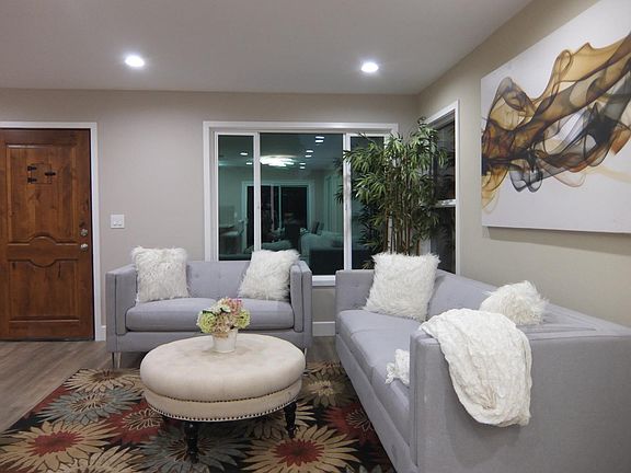 4th image of 633 Blom Dr
