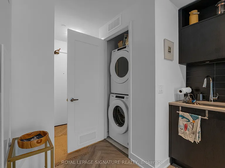 70 Princess St #2615 — Photo 18