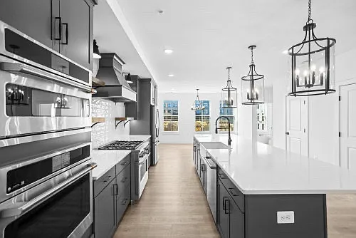 118B Locke St #TOP — Photo 48
