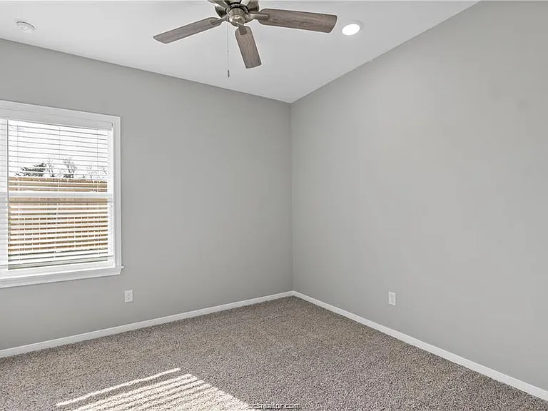 2509 Shady Route Ln — Photo 21