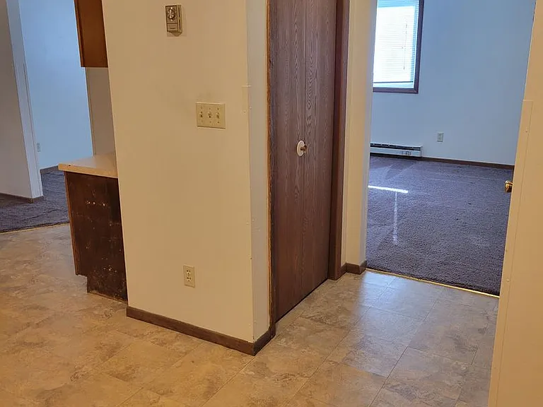 819 South Wasson Lane — Photo 8