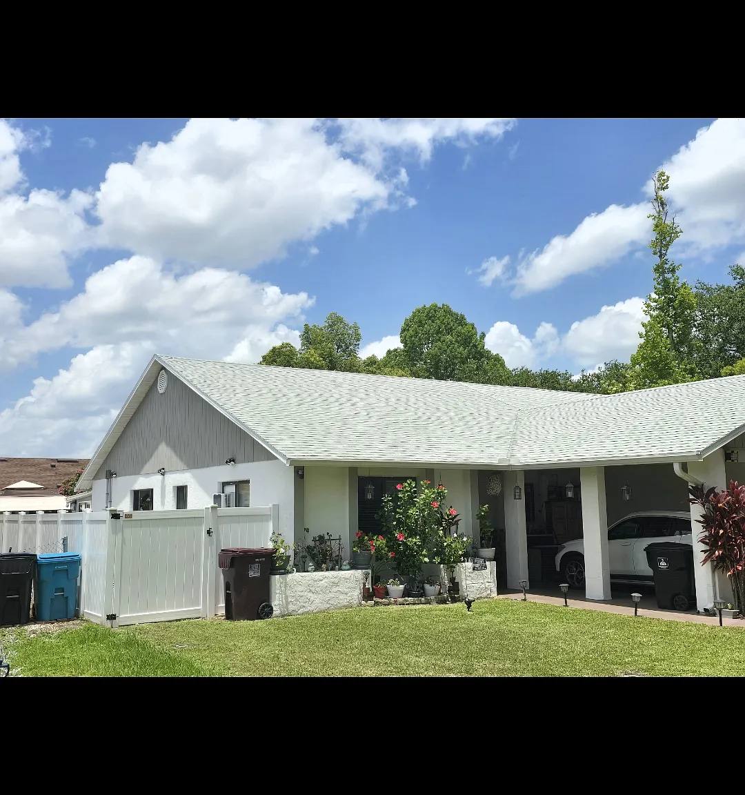 3 bed, 1300 sqft, $2,500 — Photo 1