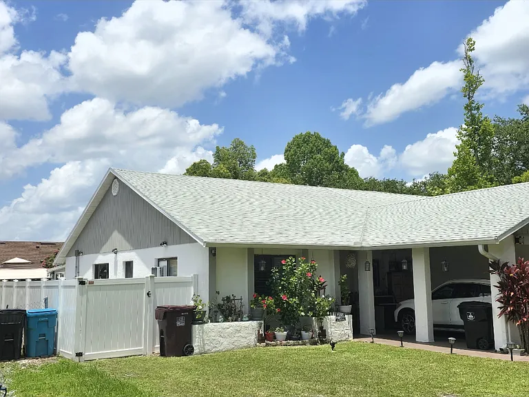 5993 Turnbull Dr — Photo 1
