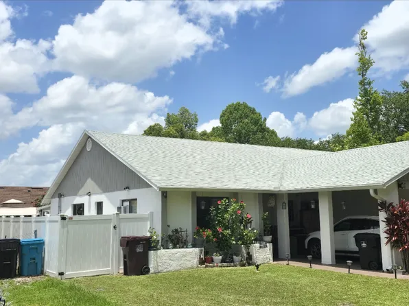 5993 Turnbull Dr, Orlando, FL 32822