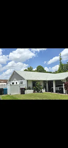 5993 Turnbull Dr Photo 1 5993 Turnbull Dr Photo 1