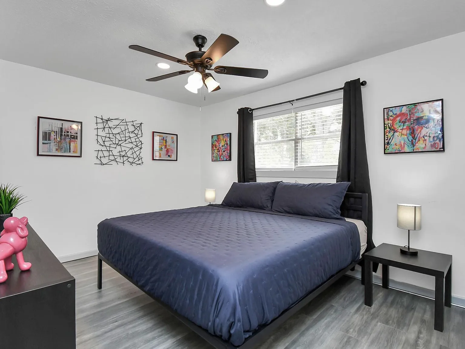 7 bed, 3.0 bath, 2589 sqft, $6,000 — Photo 3