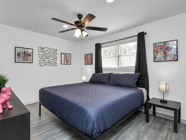 15711 Creekhaven Dr — Photo 3