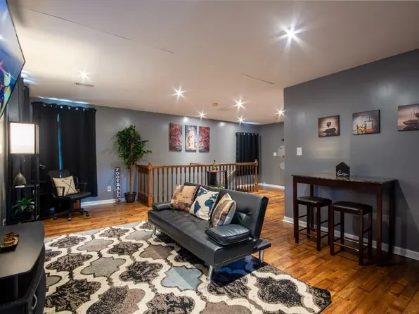 307 Reid St, Clemson, SC