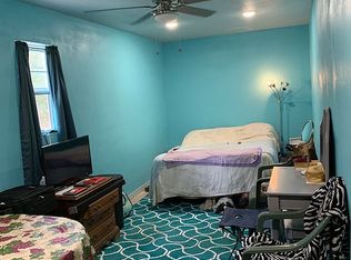 670 NE 212th Ave, Old Town, FL 32680