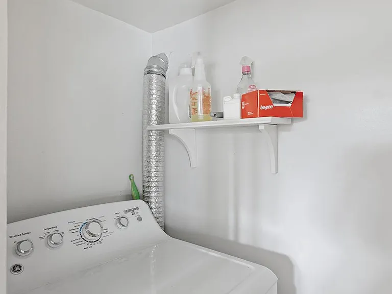 3727 Lyons Ln #3727 — Photo 17