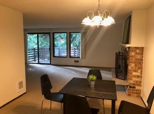 15620 8th Ave SW #4A, Seattle, WA 98166