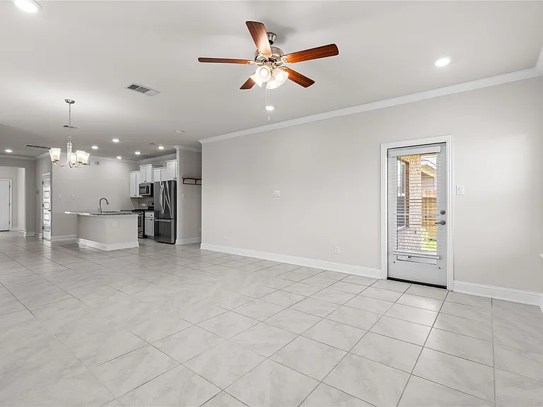 400 Camino Bay Dr — Photo 8
