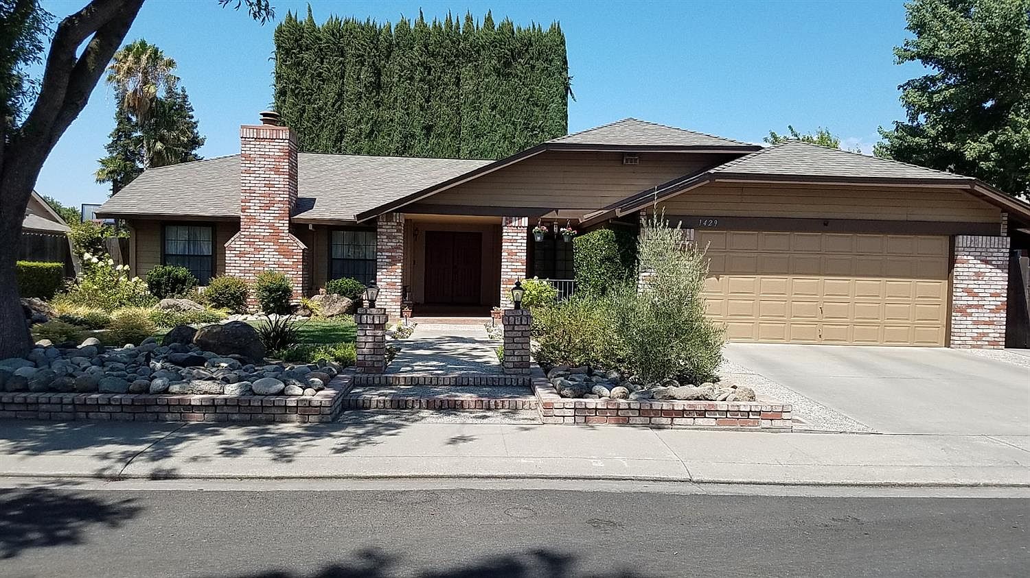 undisclosed-address-modesto-ca-95358-zillow