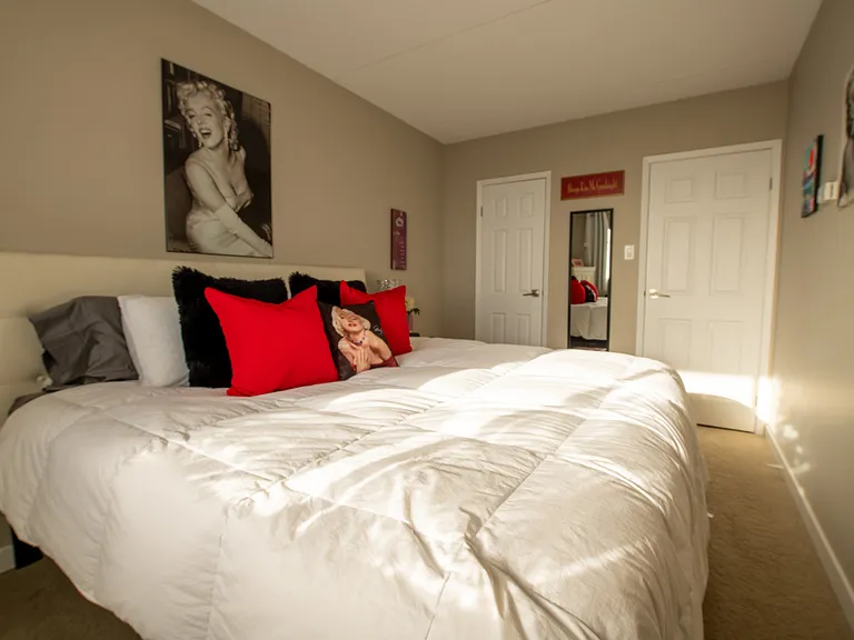 115 Niakwa Rd — Photo 11