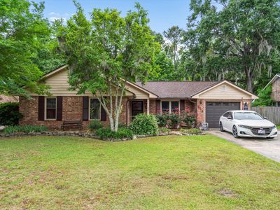 313 Houston Dr, Ladson, SC, 29456