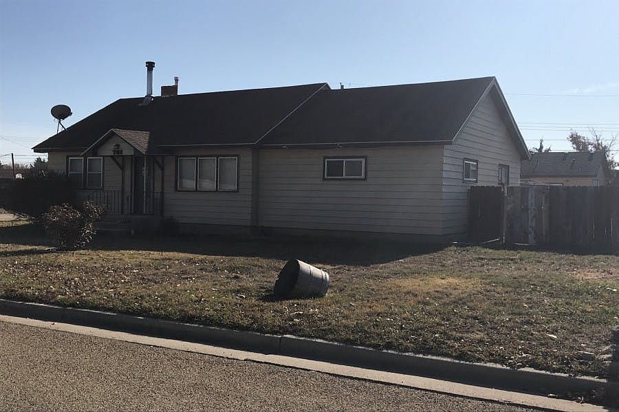 701 W Ash St, Caldwell, ID 83605 Zillow