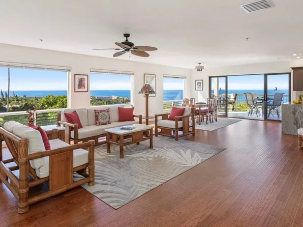 78-7110 Kaluna St #A-305, Kailua Kona, HI 96740
