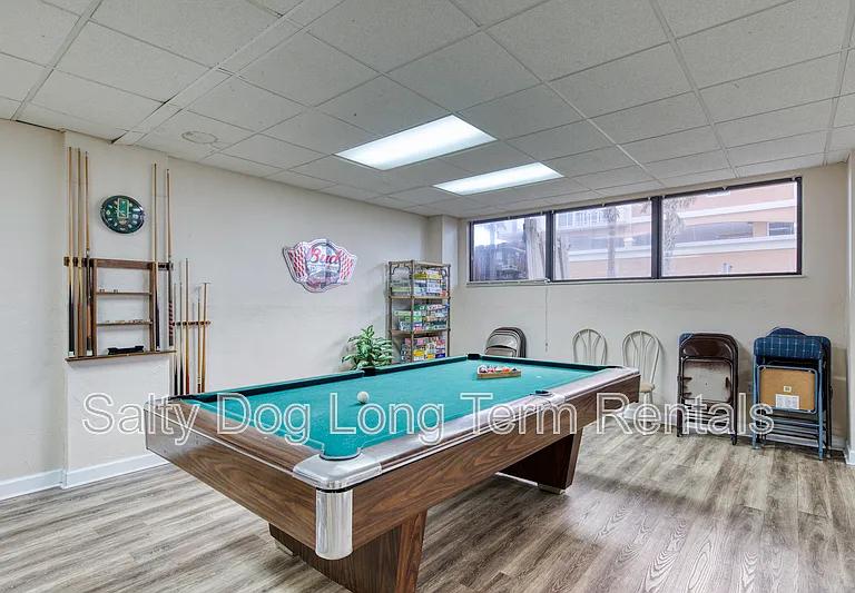 1415 Ocean Shore Blvd #1010 — Photo 31
