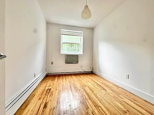 Rented by Doorway NYC, LLC | media 5
