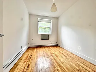 Rented by Doorway NYC, LLC