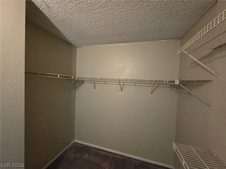 3930 University Center Dr #901 — Photo 52