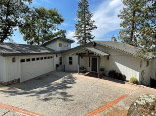 18427 Song Sparrow Ct, Penn Valley, CA 95946