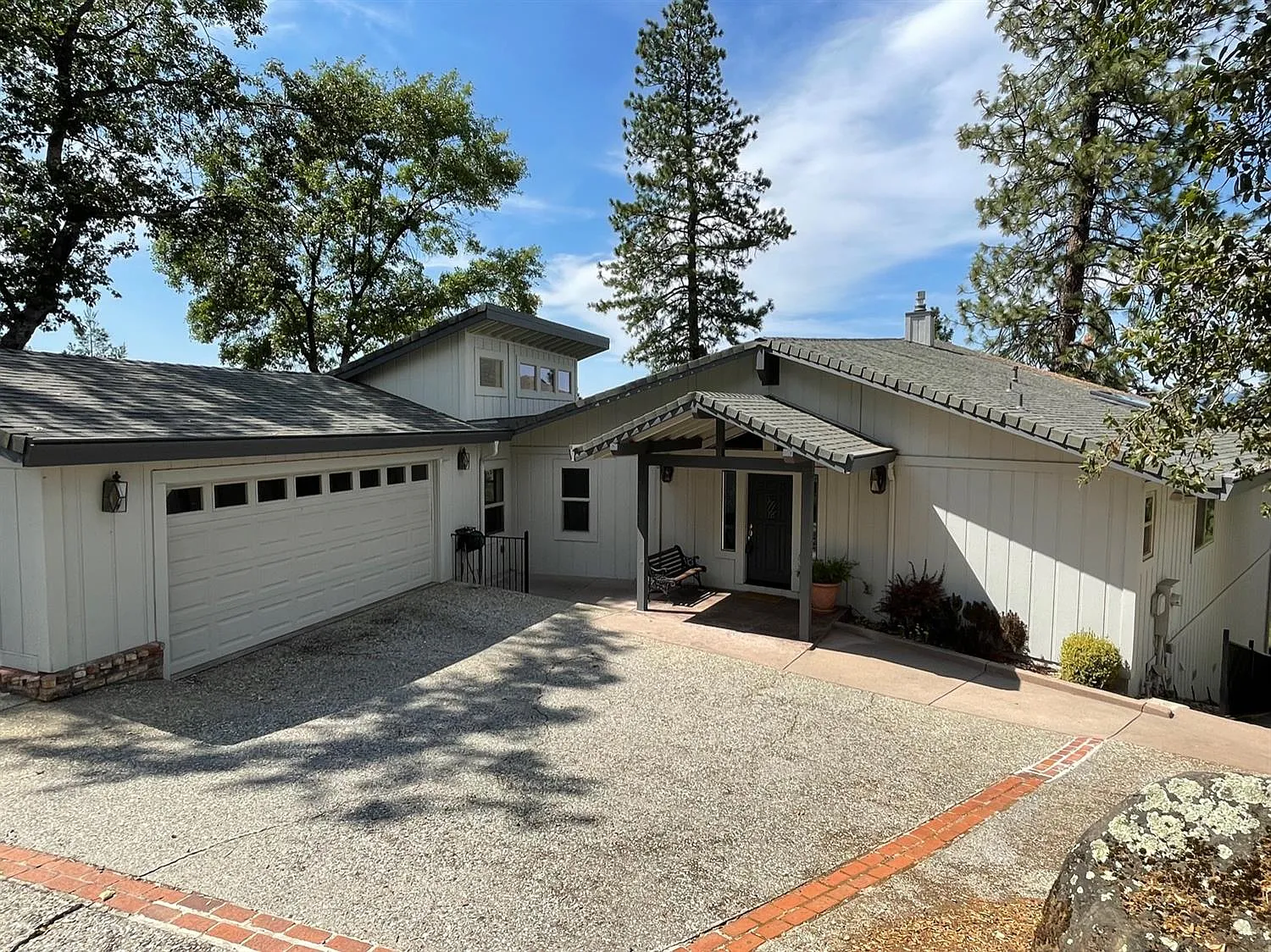 18427 Song Sparrow Ct photo 1