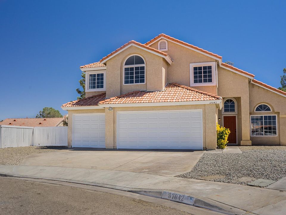 1st image of 37042 Pine Valley Ct