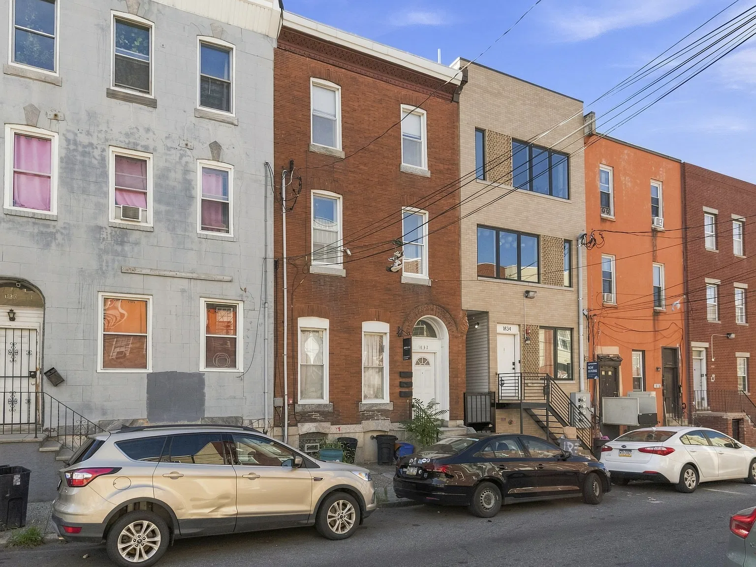 1832 N 18th St — Photo 2