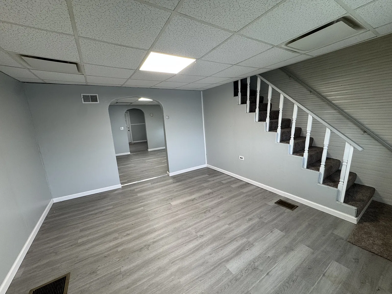 150 Hickory Street - 1 — Photo 3