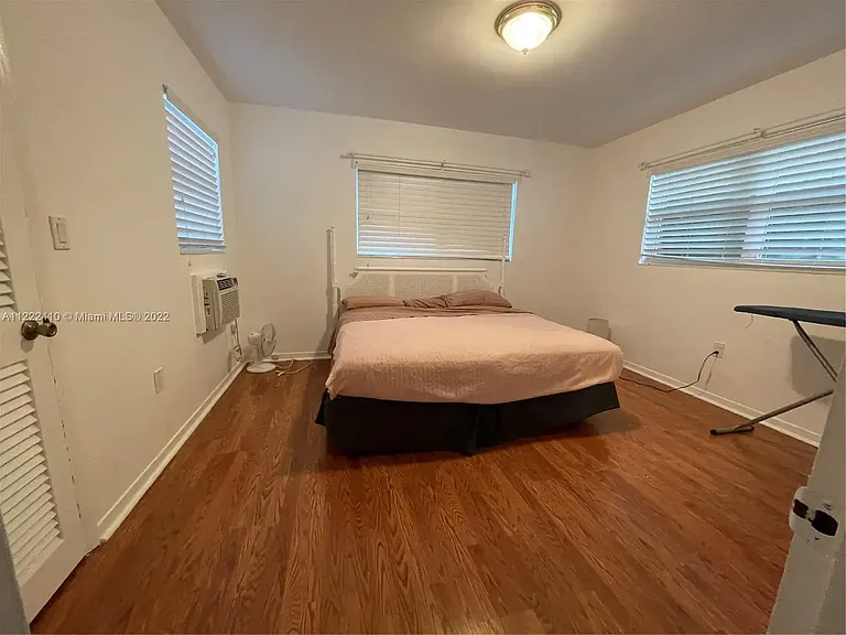 18126 Atlantic Blvd #6 — Photo 7