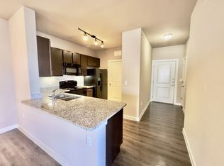 Encore 281 Apartments, San Antonio, TX 78258