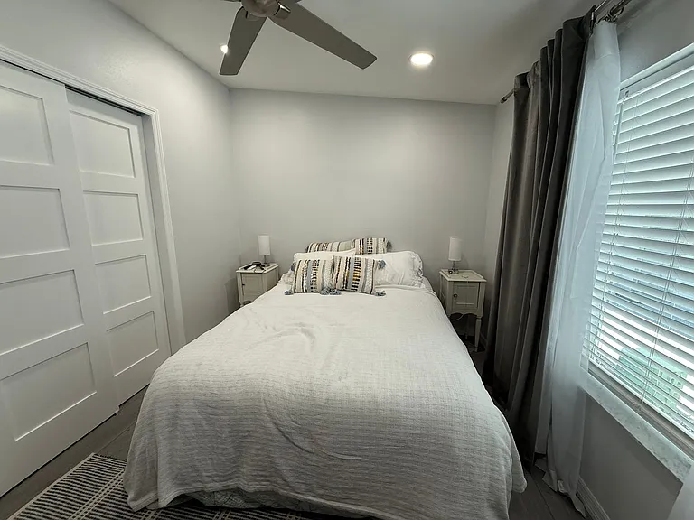 4851 W Gandy Blvd #5 — Photo 23