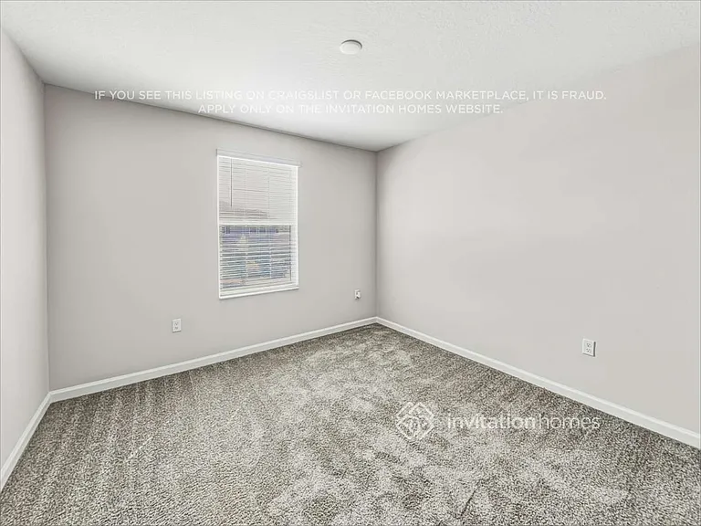 4161 Bull St — Photo 12