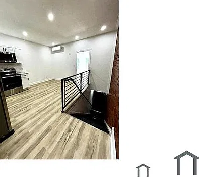 2 bed, 675 sqft, $1,350 — Photo 4