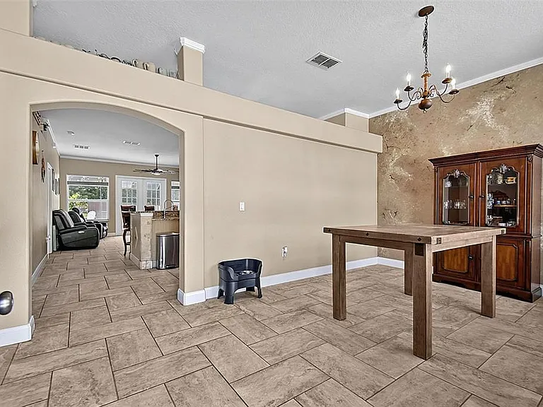 61 Francis Ln — Photo 15