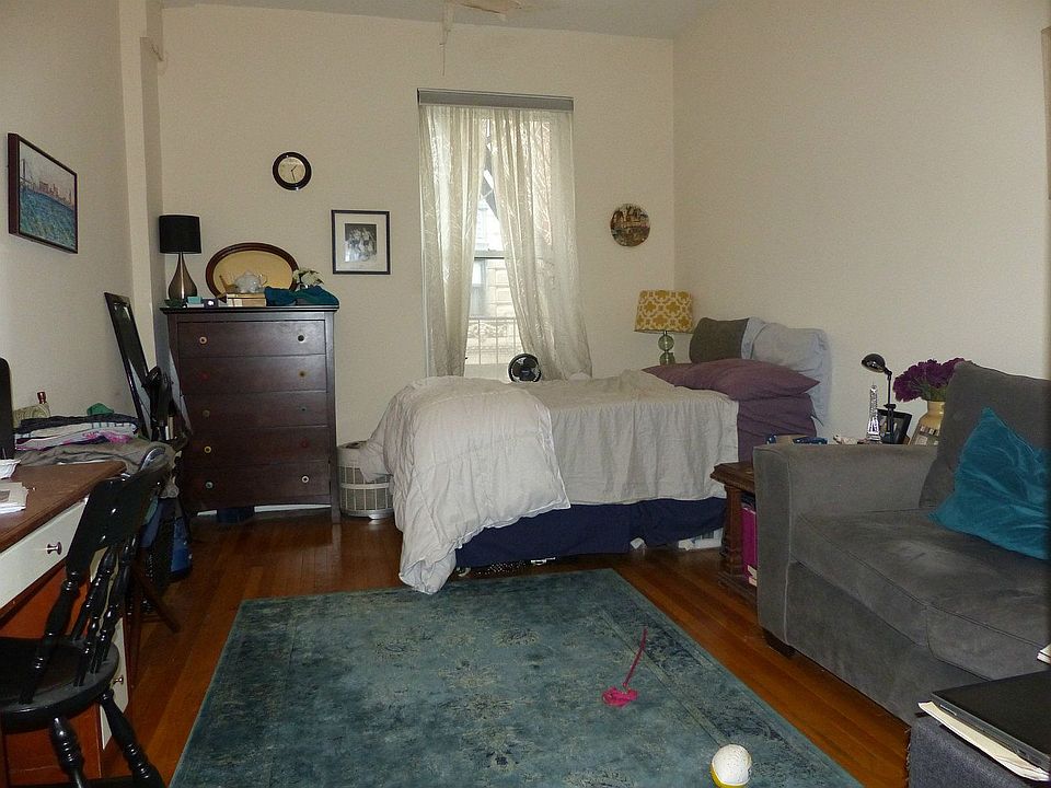 1st image of 143 W 69th St APT 4H