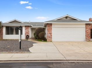 1200 Valeriewood Way, Modesto, CA 95355