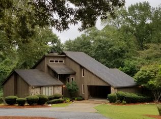 6146 Warner Rd, Columbus, GA 31909