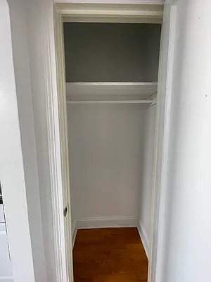 Rented by Jeffrey S Dweck, LREB | media 15