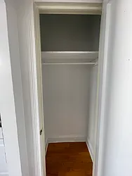 Rented by Jeffrey S Dweck, LREB