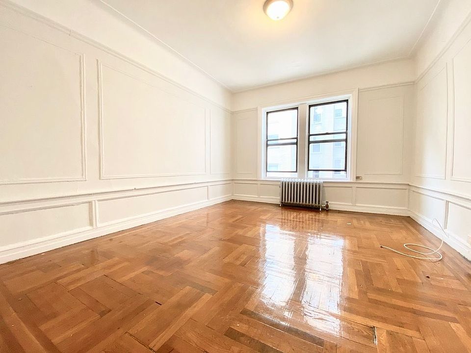 1st image of 272 Lincoln Pl #5D