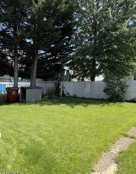 6 Lewis St — Photo 14